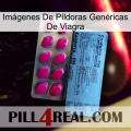 Imágenes De Píldoras Genéricas De Viagra 35